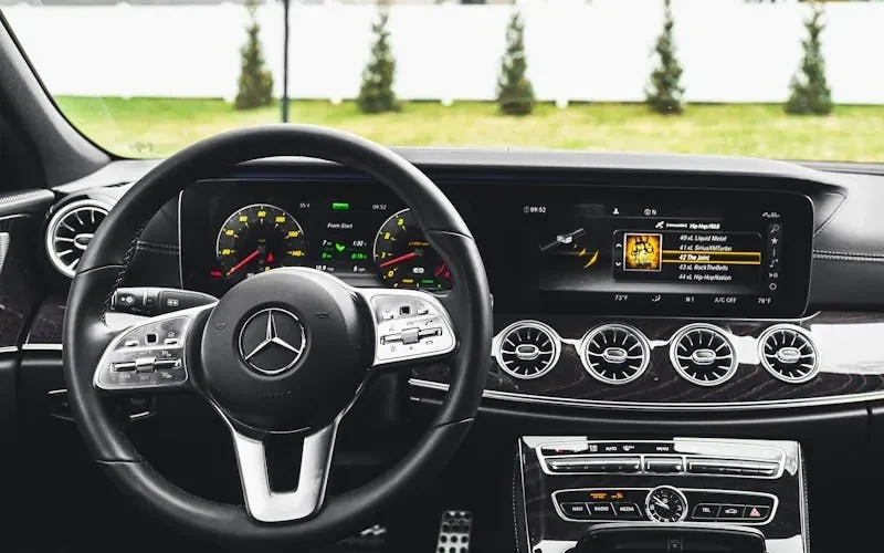 How Much Does a BMW Mechanic Cost Compared to the Dealer?