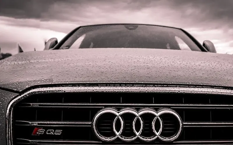 Reliable Expert Care Audi Mechanic in Torrance, CA