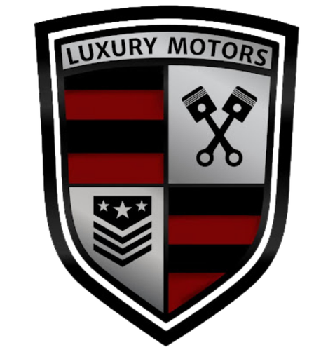 South Bay Luxury Motors